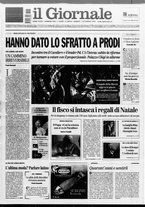 giornale/CFI0438329/2007/n. 285 del 1 dicembre